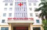 Hong Phuc Hospital