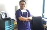 Klinik Dr Zaharuddin KL Gynaecologist