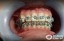 Siriban Dental Clinic
