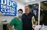 DDC Dental Clinic in Hai Phong, Viet Nam