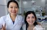  Anh Tho Cosmetic Dentistry