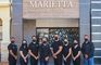 Marietta Dental Solution