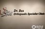 Dr Bea Joint & Sports Orthopaedic Specialist Clinic