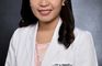 Dr Ivy Tangco Ears Nose Throat Facial Plastic surgery