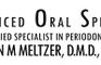 Advanced Oral Specialty Group