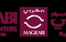 Magrabi Hospitals and Centers