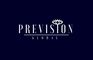 PREVISION GLOBAL