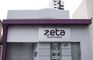 ZETA Holding (Dentistry and HealthCare)