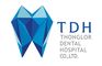 Thonglor Dental Hospital, Iconsiam