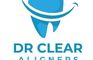 Dr Clear Aligners