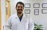 Dr.Burak Onvural (ONV Ortho) Orthopedics and Traumatology Clinic