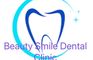 Beauty Smile Dental Clinic, Chaweng 1