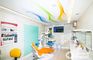 Dentanorm Oral and Dental Health Clinic