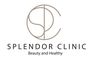 Splendor Clinic