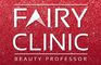 Fairy Clinic สาขา Paseo Town รามคำแหง