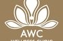 AWC Wellness Clinic