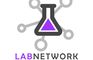 Lab Network, Phuket