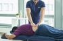 Core Concepts Physiotherapy