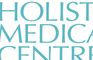 Holistic Medical Centre