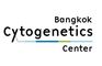 Bangkok Cytogenetics Center