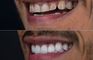 Odontoliuzzi Brazilian Dental Clinic with Excellence