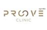 Proove Clinic (Ratrin Clinic)