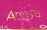 Areeya Clinic