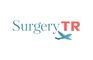 Surgery TR International