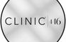 Clinic 446