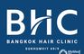 BHC (Bangkok Hair Clinic)