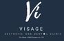Visage Aesthetic Clinic
