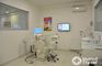 istanbul dental healthcare clinic