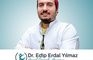 DR. Edip Erdal YILMAZ,  Clinic EDER