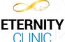 Eternity Clinic