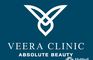 Veera Clinic