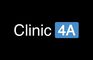 Clinic 4A