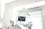 Dentaline Dental & Orthodontics Center