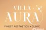 The Villa Aura Clinic
