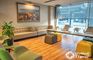 Sanitas Clinic