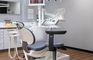 Sanitas Clinic