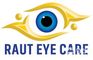 Dr Rajeev Raut Eye Clinic