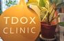 TDOX Clinic