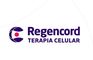 REGENCORD STEM CELLS THERAPY 