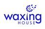 Waxing House