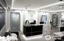 Dynamic Aesthetic Clinic In Dubai 