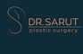 Dr. Sarut Plastic Surgery