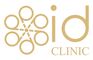 ID Clinic Plastic Surgery Bangkok-Thailand