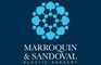 Marroquin & Sandoval Plastic Surgery