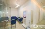 Asia Clinic Thonglor