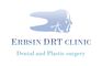 DRT Clinic (Erbsin DRT Clinic)